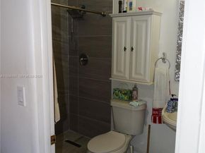 6400 SW 138th Ct 203, Miami FL 33183