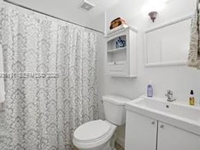 6400 SW 138th Ct 203, Miami FL 33183