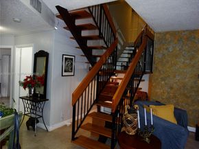 6400 SW 138th Ct 203, Miami FL 33183