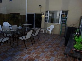 6400 SW 138th Ct 203, Miami FL 33183