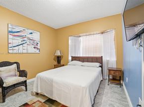 6400 SW 138th Ct 203, Miami FL 33183