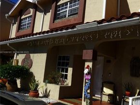 6400 SW 138th Ct 203, Miami FL 33183