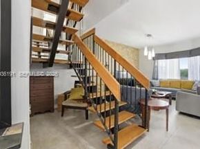 6400 SW 138th Ct 203, Miami FL 33183