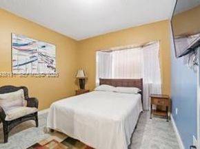 6400 SW 138th Ct 203, Miami FL 33183