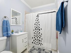 6400 SW 138th Ct 203, Miami FL 33183