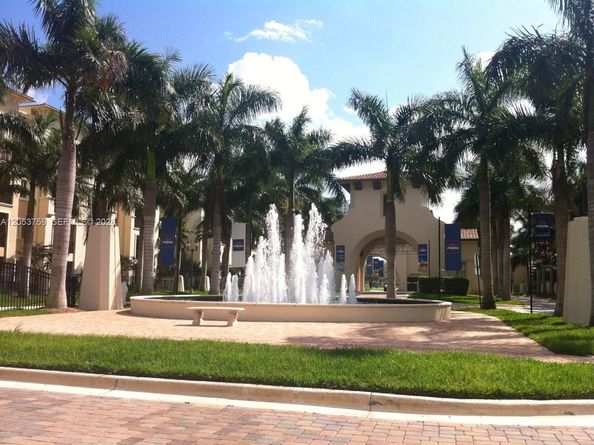 Undisclosed Address #A12053759, Sunrise FL 33323
