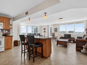 7135 Collins Ave 1015, Miami Beach FL 33141