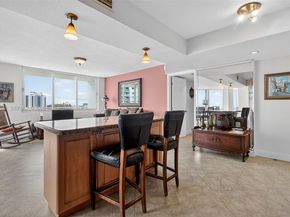 7135 Collins Ave 1015, Miami Beach FL 33141