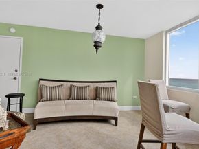 7135 Collins Ave 1015, Miami Beach FL 33141