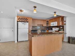 7135 Collins Ave 1015, Miami Beach FL 33141