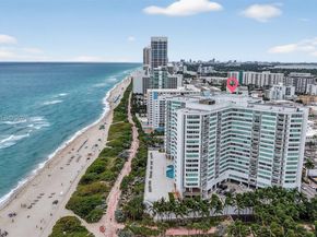 7135 Collins Ave 1015, Miami Beach FL 33141