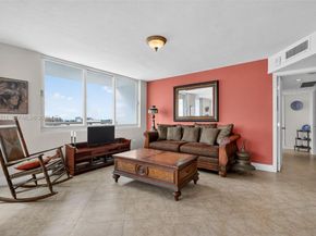 7135 Collins Ave 1015, Miami Beach FL 33141