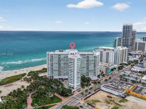 7135 Collins Ave 1015, Miami Beach FL 33141