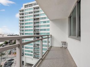 7135 Collins Ave 1015, Miami Beach FL 33141
