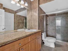 7135 Collins Ave 1015, Miami Beach FL 33141