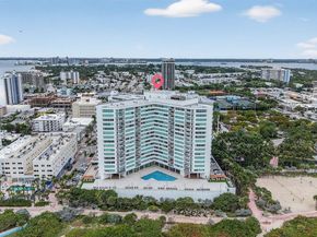 7135 Collins Ave 1015, Miami Beach FL 33141