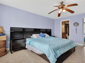 7135 Collins Ave 1015, Miami Beach FL 33141