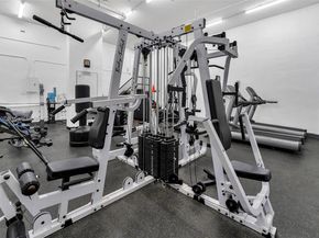 17720 N Bay Road 802, Sunny Isles Beach FL 33160