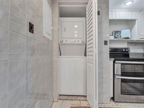 17720 N Bay Road 802, Sunny Isles Beach FL 33160