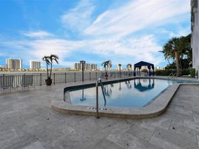 17720 N Bay Road 802, Sunny Isles Beach FL 33160