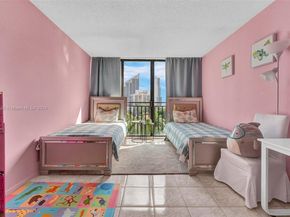 17720 N Bay Road 802, Sunny Isles Beach FL 33160