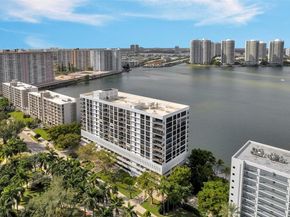 17720 N Bay Road 802, Sunny Isles Beach FL 33160