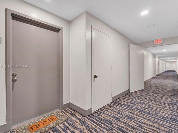 17720 N Bay Road 802, Sunny Isles Beach FL 33160