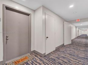 17720 N Bay Road 802, Sunny Isles Beach FL 33160