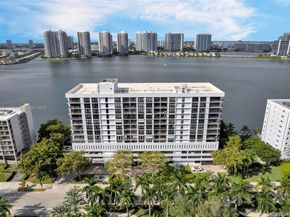 17720 N Bay Road 802, Sunny Isles Beach FL 33160