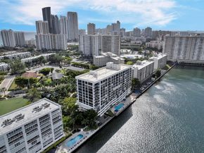 17720 N Bay Road 802, Sunny Isles Beach FL 33160
