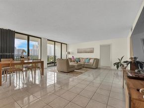 17720 N Bay Road 802, Sunny Isles Beach FL 33160