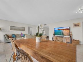 17720 N Bay Road 802, Sunny Isles Beach FL 33160