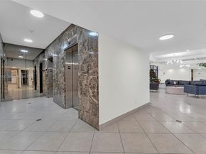 17720 N Bay Road 802, Sunny Isles Beach FL 33160