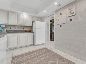 17720 N Bay Road 802, Sunny Isles Beach FL 33160