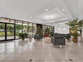 17720 N Bay Road 802, Sunny Isles Beach FL 33160