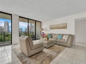 17720 N Bay Road 802, Sunny Isles Beach FL 33160