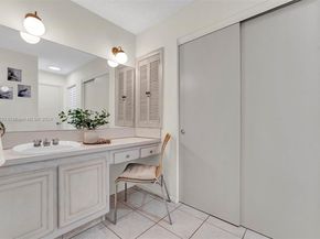 17720 N Bay Road 802, Sunny Isles Beach FL 33160
