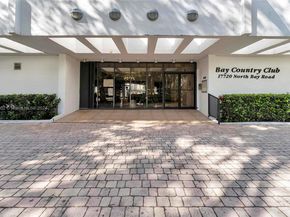 17720 N Bay Road 802, Sunny Isles Beach FL 33160
