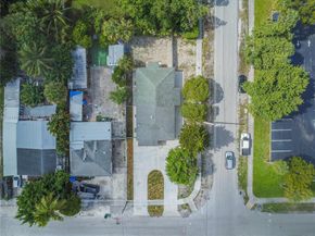 801 NW 109th St, Miami FL 33168