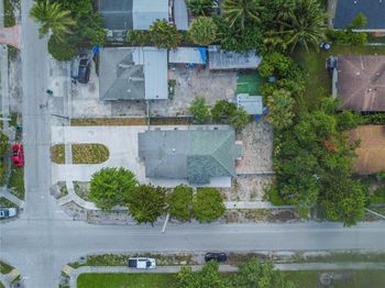 801 NW 109th St