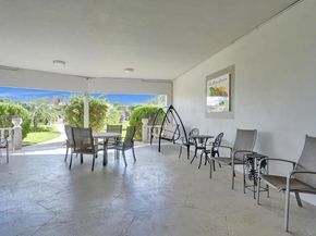 4706 NW 36th St 605, Lauderdale Lakes FL 33319