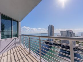 335 S Biscayne Blvd 3005, Miami FL 33131