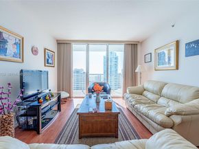 335 S Biscayne Blvd 3005, Miami FL 33131