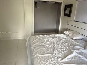 10030 SW 51st Ter, Miami FL 33165