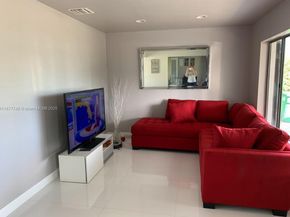 10030 SW 51st Ter, Miami FL 33165