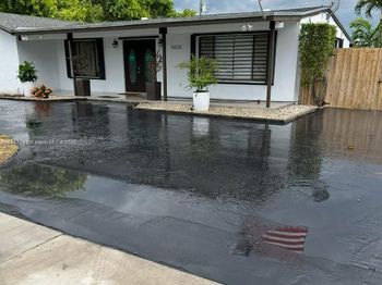 10030 SW 51st Ter