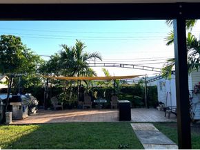 10030 SW 51st Ter, Miami FL 33165
