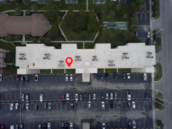 609 NE 14th Ave 603, Hallandale Beach FL 33009