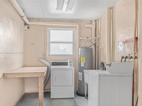 609 NE 14th Ave 603, Hallandale Beach FL 33009