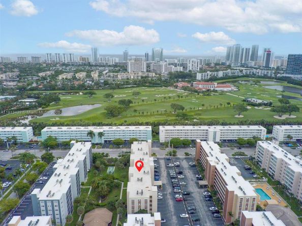 609 NE 14th Ave 603, Hallandale Beach FL 33009